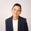 Tal Kupferschmied