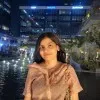 Garima Pandey