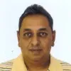Sarma Vanguri