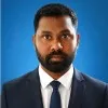 Prashanth Boddu