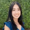 Carmen Choi