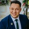 Freedman Ruiz