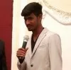 Prem Kumar