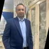 Mahmoud Elbasmi
