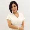 Vicki Tan