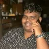 Niswarth Mp