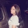 Stecar Lowenskee Sanon