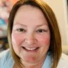 Deborah Davis