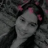 Nikita Polekar