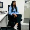 Madhumitha Arunachalam