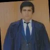 Adeel Ijaz