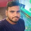 Dhayabaran