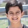 Salman Sjeer
