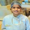 swati singh
