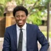 Cameron Mickens