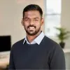 Abhishek Dhamdhere