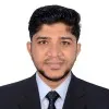 Md shamim ahamed Sajib