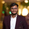 Amit Gattani