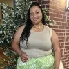Farren Sherrod