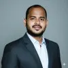 Deepun Kumar Sahoo