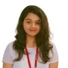 Vibha Prasad