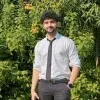 Shashank Singh