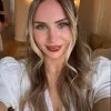 Deanna El