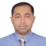 Ismail Khan