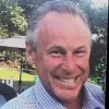 Edward Pawlowski AIA