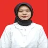 Euis Ernawati