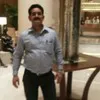 vijay yadav