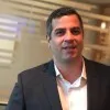 Murilo Ernesaks Rodrigues