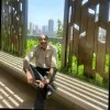 Rakesh