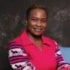 Vimbai Taruvinga