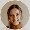 Jessica OBrien