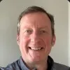 Mike Pomraning