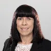 Michelle Ruby