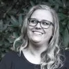 Nicole Daigle