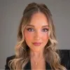 Brielle Bonham