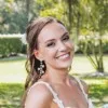 Candace Enochs