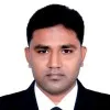 alamgir kabir