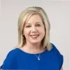 Kristi McCormick