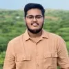 Jeet Thacker