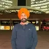 Bikramjeet Singh