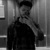 Sagar Shejal