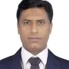 Mohd Tauqueer Khan