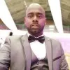 Darrel Gounden
