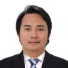 Richard Silva