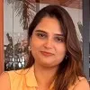 Rupam Jha