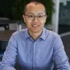 Pi Huang